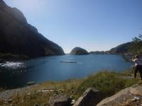 der Nusfjord