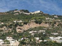 Unser Hotel Sant Orsola