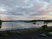 Glengarriff