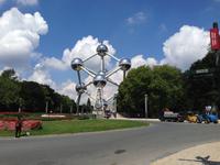 Brüssel