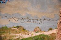 Liebeserklärung an Sark 