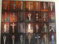 Glasreich Kosta Boda