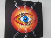 Glasreich Kosta Boda