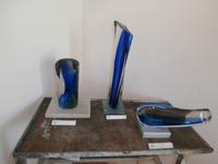 Glasreich Kosta Boda