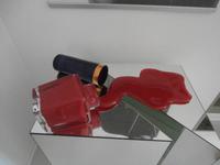 Glasreich Kosta Boda