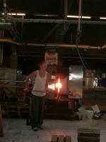 Glasreich Kosta Boda