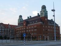 Malmö