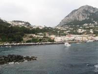 Doch wo bleibst sie heute...