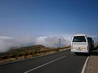 vorm Bus