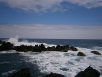 Atlantic