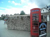 Conwy