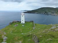 Bere Island