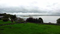 Killala