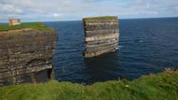 Downpatrick Head