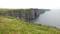 Cliffs of Moher