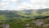 Beara Halbinsel