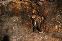 Saalfelder Feengrotten