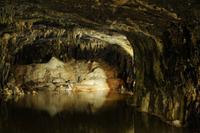 Saalfelder Feengrotten