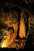 Saalfelder Feengrotten