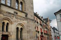 Saalfeld