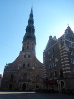 Riga