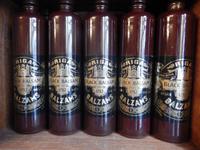 Riga Balsam