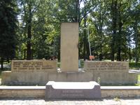 Ein Stück Berliner Mauer