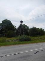 Stochennest