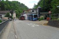 SAM_0858