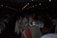SAM_0861