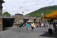 SAM_0865