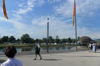 SAM_0868