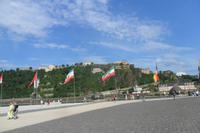 SAM_0869