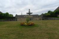 SAM_0881