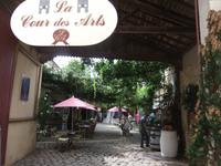 St.-Emilion