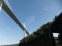 Viaduc de Millau