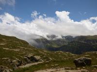 Andorra