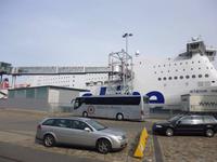 01_Kiel_Schwedenkai