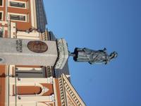 02_Klaipeda_Ännchen