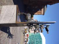04_Riga_Bremer