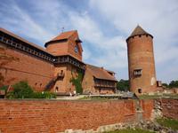 05_Gauja_Nationalpark_Turaida (4)