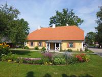 05_Gauja_Nationalpark_Turaida (7)