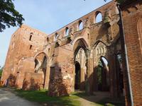 06_Tartu_Dom (2)