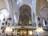 07_Tallin_Dom (2)
