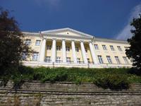 07_Tallin_Domberg (2)