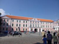 07_Tallin_Domberg_Regierung