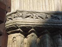 07_TallinNikolai (1)