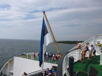 08_Helsinki (2)