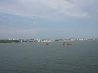 08_Helsinki (3)