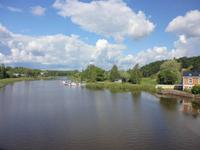 09_Porvoo